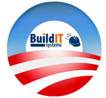 Win with BuildIT !!